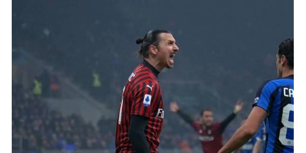 Welche Veränderungen bringt die Rückkehr von Zlatan ibrahimovi ć in 10 Jahren für den AC Mailand?